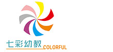 云南七彩游乐设备有限公司