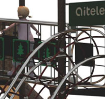 云南幼儿园玩具厂家教你如何正确选购玩具