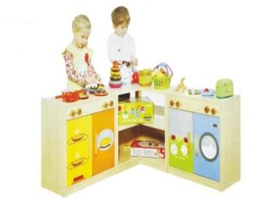 云南幼儿园玩具厂家发展前景如何