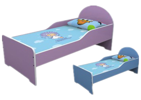 选用幼儿园床的注意事项有哪些