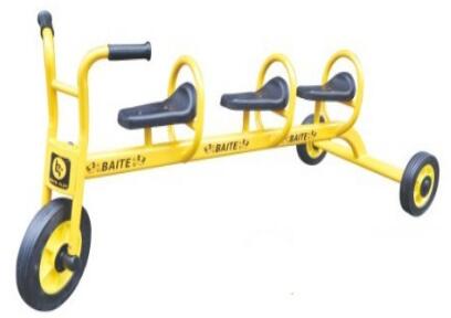 云南幼儿园玩具厂家好在哪里