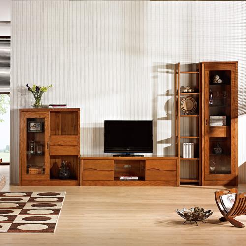 选择幼儿园实木原木家具的好处有哪些