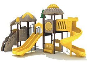 购买云南幼儿园玩具教具需要看哪些方面