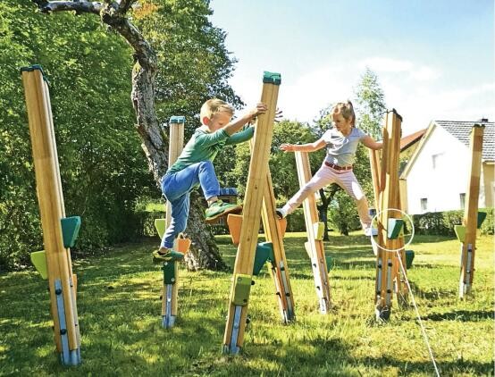 云南幼儿园玩具厂家提醒：购买玩具时要注意什么