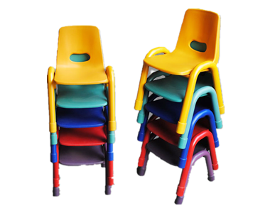 应用幼儿园桌椅的好处有哪些