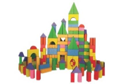 为什么云南幼儿园玩具厂家技术好