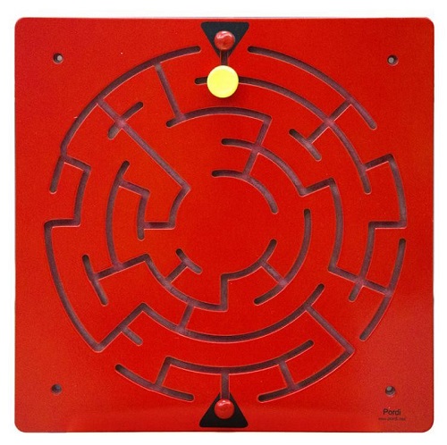 云南幼儿园玩具厂家提供的玩具应符合什么原则