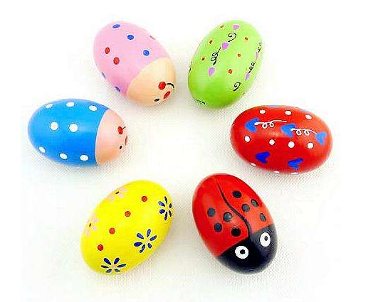 如何延长云南幼儿园玩具教具寿命