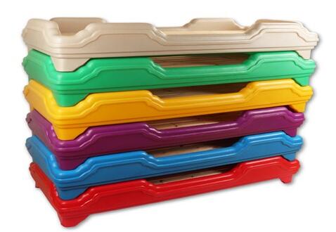 幼儿园床选购时的注意事情有哪些