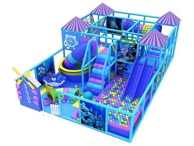 如何选择云南幼儿园玩具厂家