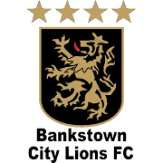 普罗斯佩联