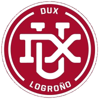 马德里CFF女足