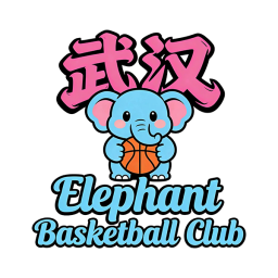 省肿瘤医院