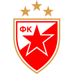 古拉瑞奇