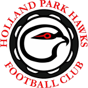 昆士兰狮队