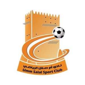 杜哈卡塔尔SC U23