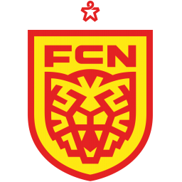 施克堡U17