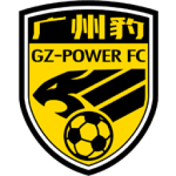 武汉联镇