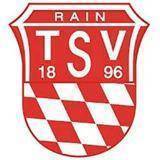TStgKM6XJUvi29cpfYQVEWgX3uirGXnXUa